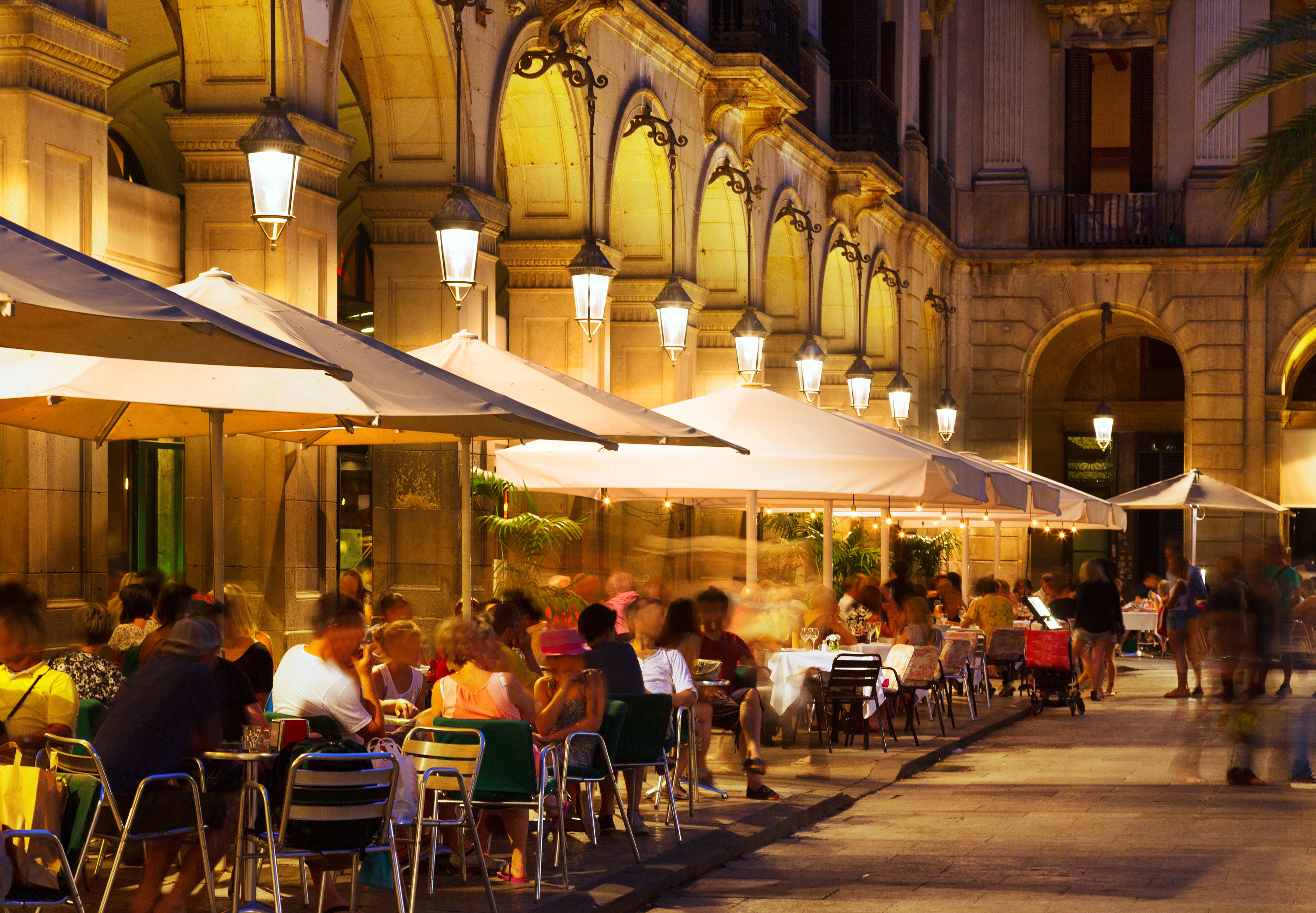 bakery and restaurant management software